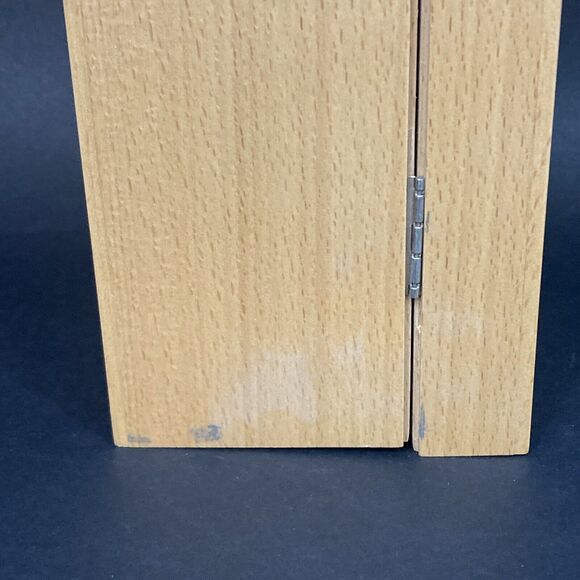 Taylor Fladgate- Very Old Single Harvest Port- 1965 - Limited Edition- Wood Box - Picture 6 of 14